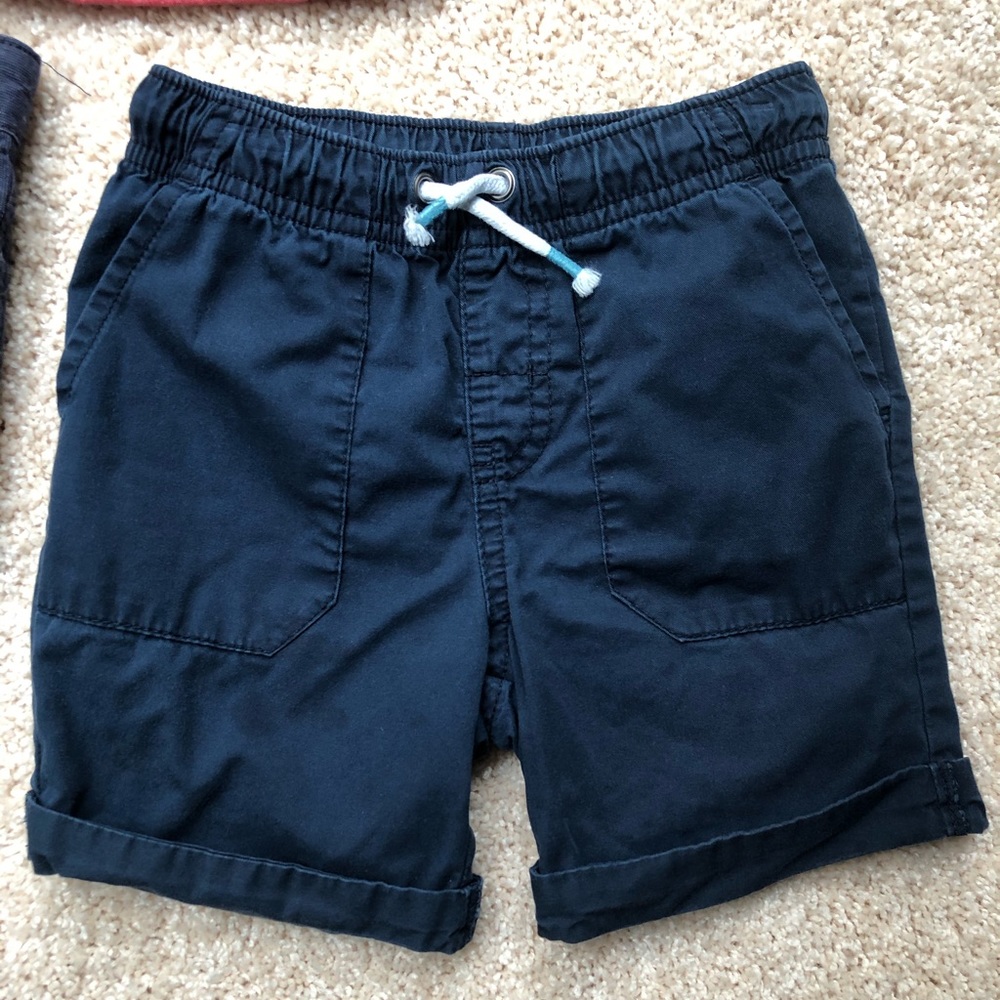 Shorts bundle - Picture 5 of 9